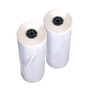 GBC; Laminating Film Rolls, 1.5 mil, 27 inch; x 500', Pack Of 2