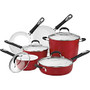 Cuisinart 10 Pc. Set