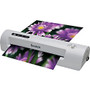 Scotch TL-901 Thermal Laminator