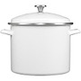 Cuisinart 12 Qt. Stockpot w/Cover