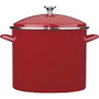 Cuisinart 20 Qt. Stockpot w/Cover