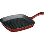 Cuisinart 9-1/4 inch; Square Grill Pan