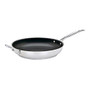 Cuisinart Chef's Classic 722-30HNS Frying Pan