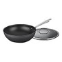 Cuisinart DSA26-30 Cookware