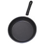 Ecolution 8in. Fry Pan