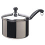 Farberware Classic 50003 Saucepan