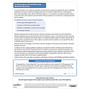 ComplyRight&trade; Texting Cell Phone Form + Tip Sheet