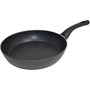 Starfrit Aroma Fry Pan, 8 inch;