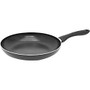 Starfrit Simplicity - 10 inch; (26cm) Fry Pan