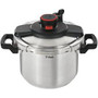 T-Fal Clipso Cookware