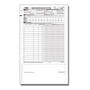 ComplyRight 1095-C Inkjet Pressure Seal Tax Forms, Health Insurance Offer And Coverage, 8 1/2 inch; x 14 inch;, Pack Of 500 Forms