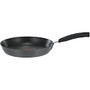 T-Fal Signature HA- Fry Pan