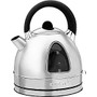 Cuisinart Cordless Electric Kettle