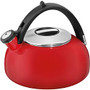 Cuisinart Peak 2 Qt. Enamel Teakettle