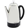 Focus Electrics 54159 Electric Kettle