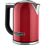 KitchenAid Electric Kettle