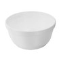 Dart Insulated Foam Bowls, 12 ounces, White, Round, 20 packs of 50 bowls, 1000 per case, Sold by the Case