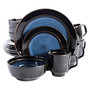 Gibson Table Ware