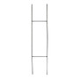 Corrugated Sign Additional  inch;H inch; Stake, 30 inch; x 10 1/4 inch;
