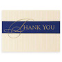 All-Occasion Cards, 7 7/8 inch; x 5 5/8 inch;, For Everything, Box Of 25