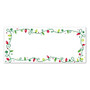 Great Papers! String of Lights No. 10 Envelopes, 40 Ct