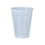 Solo; Galaxy; Translucent Plastic Cups, 10 Oz, Case Of 500