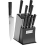 Cuisinart Vetrano Collection 11pc Cutlery Block Set