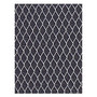 Amaco WireForm Metal Mesh, Aluminum, Woven Studio Mesh, 3/8 inch; Pattern, 16 inch; x 20 inch; Sheets, Pack Of 3