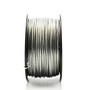 Moore Braided Picture Wire, 35 Lb, 24 Strand, 5 Lb Spool