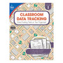 Carson-Dellosa Classroom Data Tracking Resource Book, Grade 1