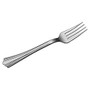 Eco-Products Reflections Bagged Forks, Silver, Pack Of 40