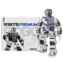 Robotis Premium Kit