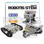 Robotis STEM Level 1 Kit