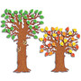 Scholastic Classroom Tree, 18 inch; x 24 inch;