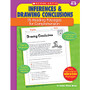Scholastic Comprehension &mdash; Inference &mdash; Grades 4-8