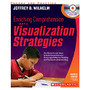 Scholastic Enriching Comprehension With Visualization Strategies