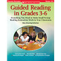 Scholastic Guided Reading &mdash; Grades 3-6