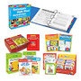 Scholastic Sight Word Instruction Bundle