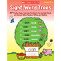 Scholastic Sight Word Trees