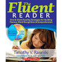 Scholastic The Fluent Reader (2nd Edition)