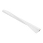 Smart-Fab Non-Woven Fabric Roll, 48 inch; x 40', White