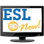 The Master Teacher ESL PD Now Online Courses, 1-Year Subscription, 1 License