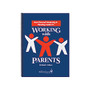 The Master Teacher Your Personal Mentoring And Planning Guide For Working With Parents