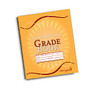 The Master Teacher; Grade Book