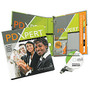 The Master Teacher; PDXpert Ready-to-Use Inservice Kit, Achievement 2 - Motivation, Focus, and Instruction