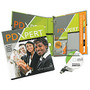 The Master Teacher; PDXpert Ready-to-Use Inservice Kit, Achievement 3 - Feedback, Correction, and Counseling