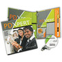 The Master Teacher; PDXpert Ready-to-Use Inservice Kit, Planning for a Strong Finish