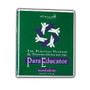 The Master Teacher; Personal Planner & Training Guide for the Paraeducator