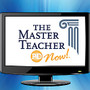 The Master Teacher; Professional Development Program (Online Edition)