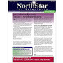 The Master Teacher; Publications NorthStar for Principals Print & Online Subscription